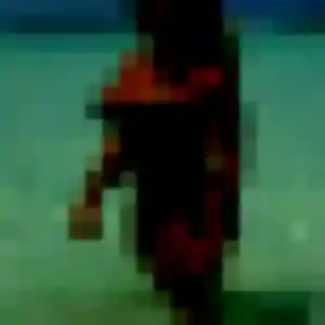 Solene, 23 ans, cherche un plan cul à Roncq