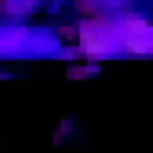 Photo de Svetlana à Roncq (20 ans) - plan cul gratuit