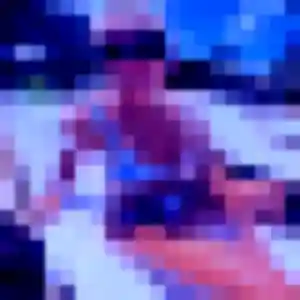 Thais, 29 ans, veut un plan cul à Roncq