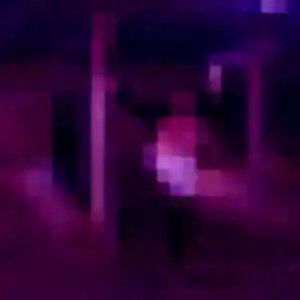 Yannick, 31 ans, veut un plan cul à Roncq