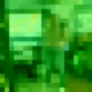 Augustine de Roost-Warendin, 27 ans - plan cul sans prise de tête