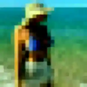 Bertrane (39 ans) à Roost-Warendin propose un plan cul aujourd'hui