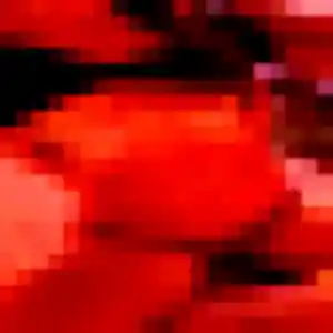 Profil de Estelle à Roost-Warendin (39 ans) - plan cul anonyme