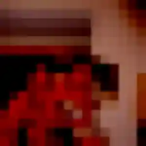 plan cul à Roost-Warendin : profil de Fatima, 23 ans - inscription gratuite