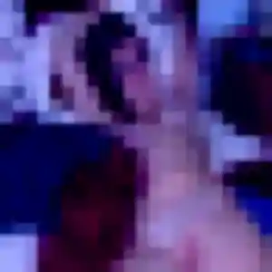 Belle Roxane, 41 ans à Roost-Warendin - la contacter