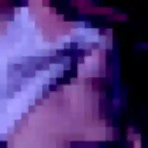 Touria, 28 ans, connectée à Roost-Warendin pour un plan cul