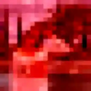 Charmante Valentina, 37 ans à Roost-Warendin - la contacter