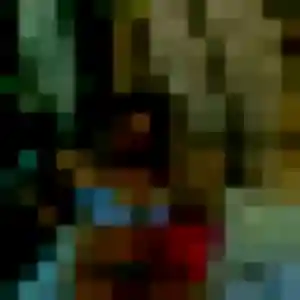 Wilhelmine de Roost-Warendin, 34 ans - plan cul sans lendemain