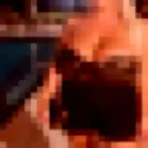 Yolande, 26 ans, connectée à Roost-Warendin pour une rencontre coquine