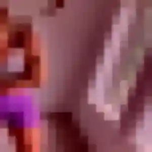 Rejoins Camille, 22 ans à Roquebrune-Cap-Martin en t'inscrivant