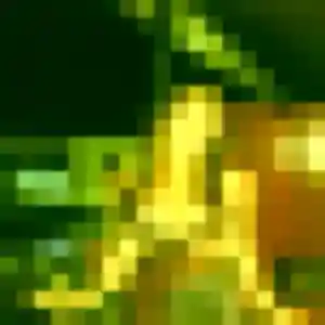 Domitille de Roquebrune-Cap-Martin, 22 ans - plan cul en toute liberté