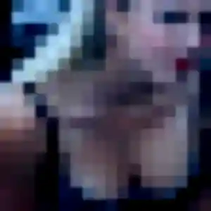 plan cul à Roquebrune-Cap-Martin : photo de Frederique, 23 ans - inscription gratuite