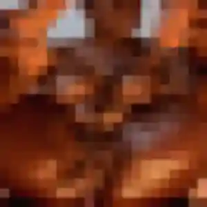 Profil de Ghislaine à Roquebrune-Cap-Martin (32 ans) - plan cul discret