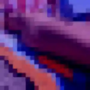 Giulia, 19 ans, disponible à Roquebrune-Cap-Martin pour un plan cul