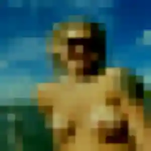 Photo perso de Ivana, 21 ans à Roquebrune-Cap-Martin - rencontre coquine