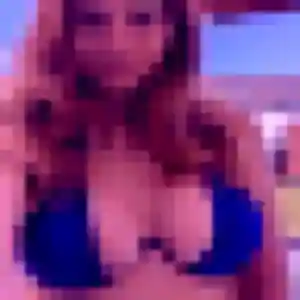 Photo exclusive de Kenza, 20 ans à Roquebrune-Cap-Martin - rencontre coquine