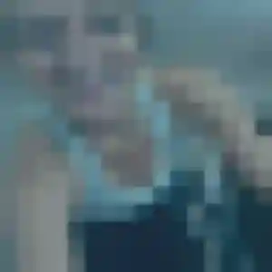 Laurence, 42 ans, en ligne à Roquebrune-Cap-Martin pour une rencontre coquine