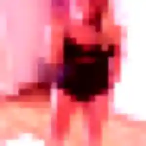 Profil de Lucienne à Roquebrune-Cap-Martin (45 ans) - plan cul sans inscription