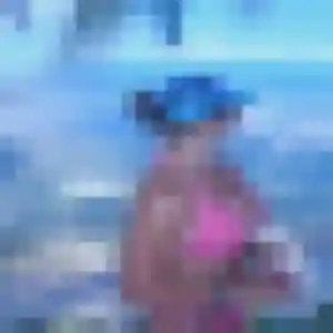 Marie-Jose, 35 ans, en ligne à Roquebrune-Cap-Martin pour un plan cul