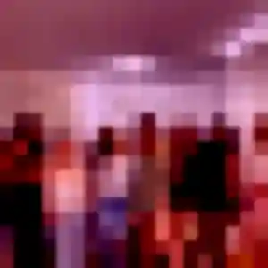 Photo exclusive de Nadia, 35 ans à Roquebrune-Cap-Martin - rencontre coquine