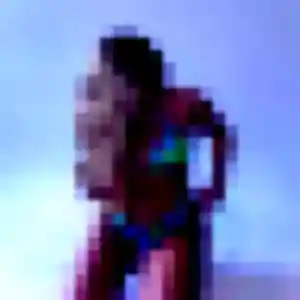 Rose-Marie (36 ans) à Roquebrune-Cap-Martin cherche une rencontre rapidement