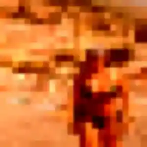 Photo de Sara à Roquebrune-Cap-Martin (29 ans) - plan cul anonyme