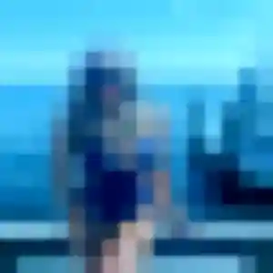 Alice de Roquebrune-sur-Argens, 33 ans - plan cul sans prise de tête