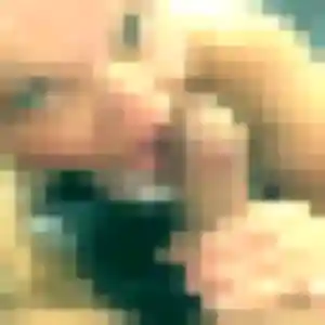 Alienor, fille de 21 ans propose plan cul à Roquebrune-sur-Argens