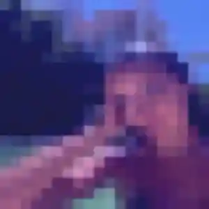 Contacte Ariane, 45 ans à Roquebrune-sur-Argens en privé