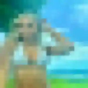 Colombe, 24 ans, dispo pour plan cul à Roquebrune-sur-Argens