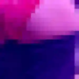 Elsa (23 ans) à Roquebrune-sur-Argens attend un plan cul rapidement