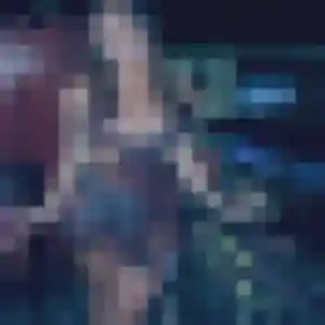 Photo privée de Estelle, 24 ans à Roquebrune-sur-Argens - rencontre sans lendemain