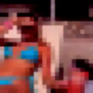 Kawtar, 42 ans, en ligne à Roquebrune-sur-Argens pour un plan cul