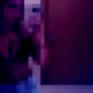 Sexy Louisa, 42 ans à Roquebrune-sur-Argens - la contacter