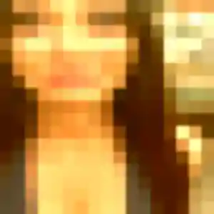 Mylene, femme de 30 ans cherche plan cul à Roquebrune-sur-Argens