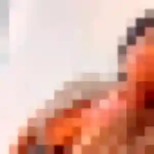 Noemie, femme de 40 ans propose plan cul à Roquebrune-sur-Argens