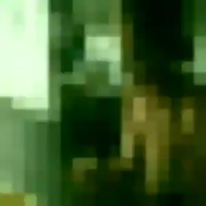 Charmante Ophelie, 42 ans à Roquebrune-sur-Argens - voir sa photo