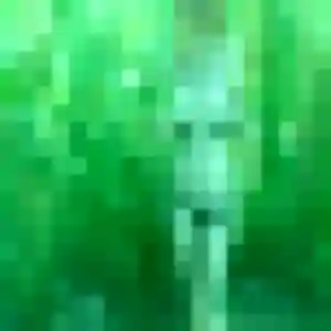 Photo perso de Oriane, 30 ans à Roquebrune-sur-Argens - rencontre sans lendemain