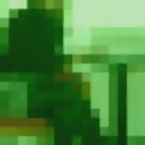 Profil de Pauline à Roquebrune-sur-Argens (31 ans) - plan cul discret