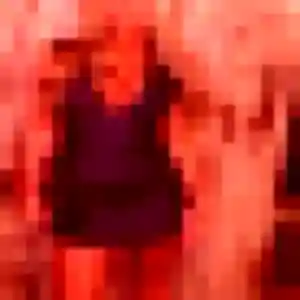 Tatiana, fille de 26 ans cherche plan cul à Roquebrune-sur-Argens