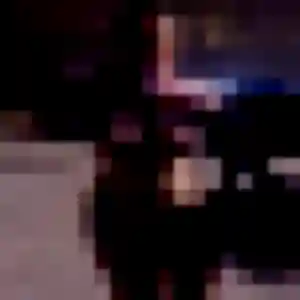 Theresa (27 ans) à Roquebrune-sur-Argens attend une rencontre maintenant