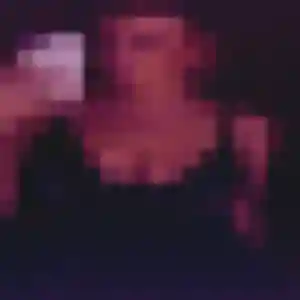 Zoe, 19 ans, dispo pour plan cul à Roquebrune-sur-Argens