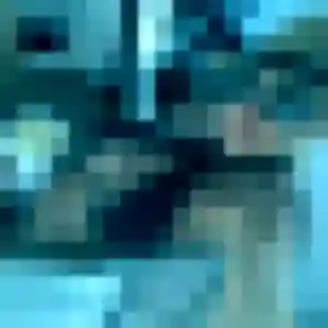 Contacte Aisha, 36 ans à Roquefort-la-Bédoule en privé