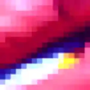 Augustine, 39 ans, connectée à Roquefort-la-Bédoule pour une rencontre coquine