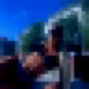 Rejoins Emma, 34 ans à Roquefort-la-Bédoule en t'inscrivant