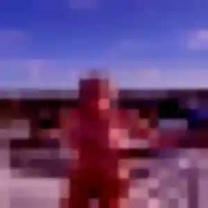 Rejoins Isabella, 23 ans à Roquefort-la-Bédoule en t'inscrivant