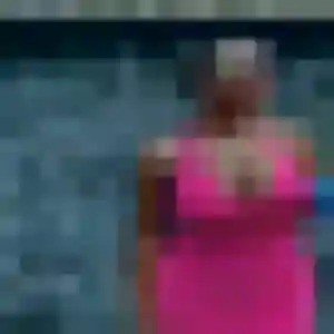 Lou-Anne, fille de 23 ans cherche plan cul à Roquefort-la-Bédoule