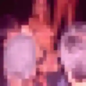 Photo de Marie-Louise à Roquefort-la-Bédoule (27 ans) - plan cul anonyme