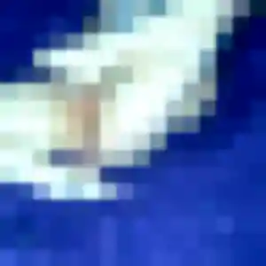 Profil de Marine à Roquefort-la-Bédoule (35 ans) - plan cul discret