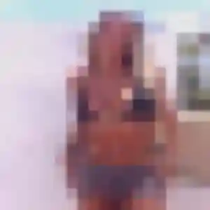 Rencontre Sara, 36 ans à Roquefort-la-Bédoule gratuitement